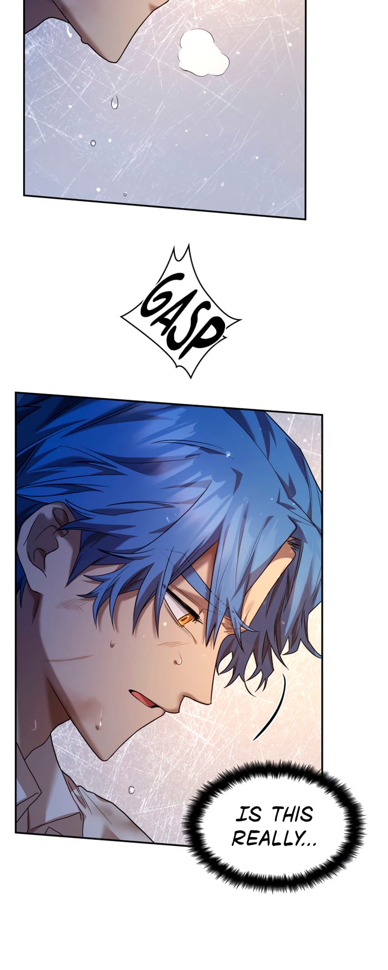 Infinite Mage, Chapter 9 image 12